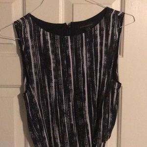 Banana Republic Dress